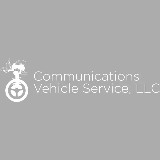 COMMUNICATIONS VEHICLE SERVICE, LLC