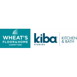 Wheat's Carpet One Floor & Home