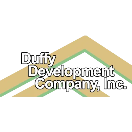 Duffy Development Company