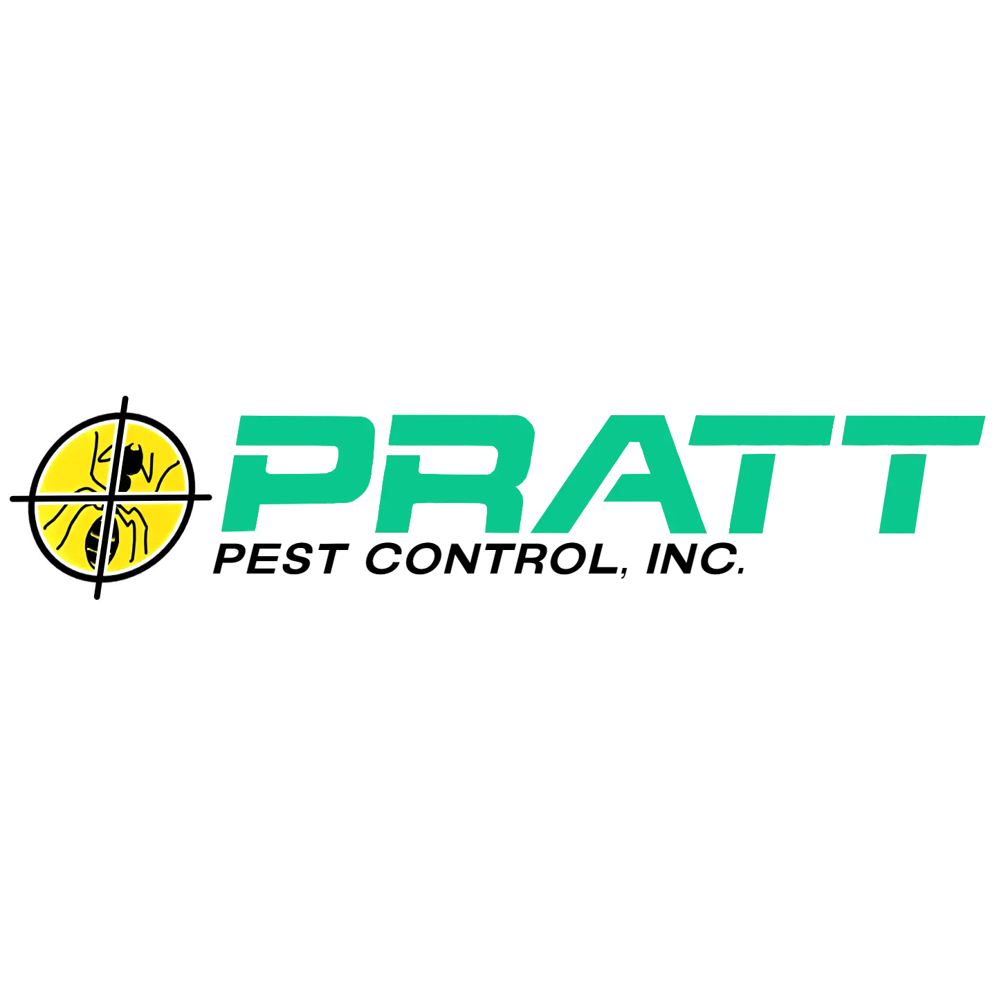 Pratt Termite & Pest Control