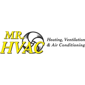 Mr. HVAC, LLC