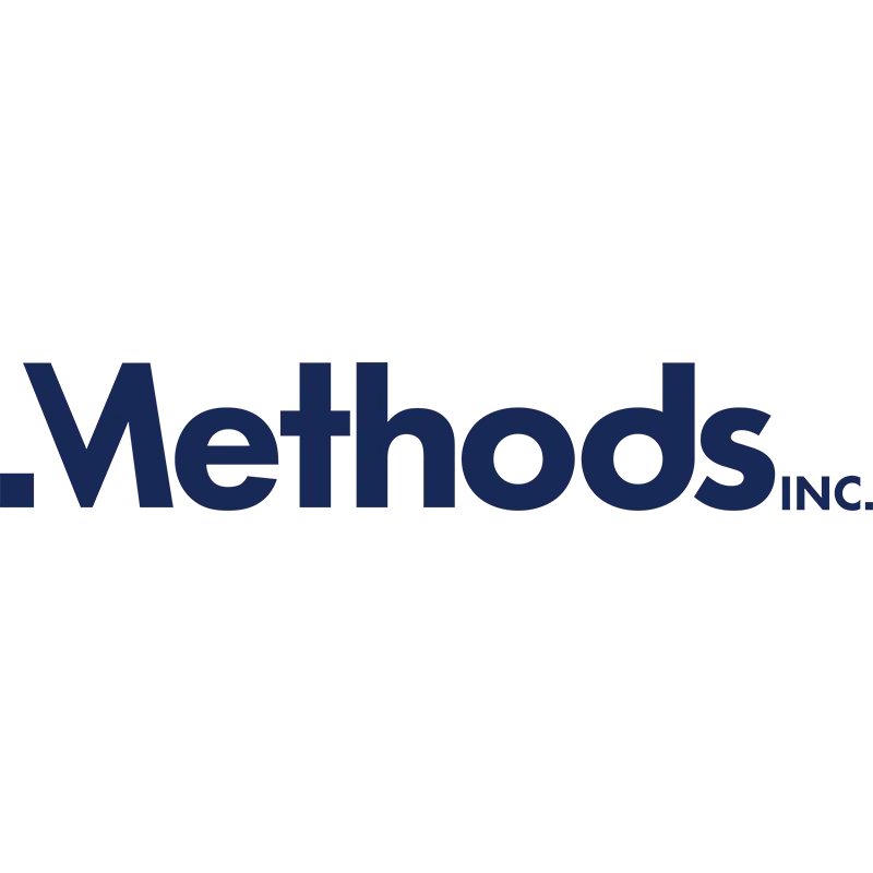 METHODS, INC