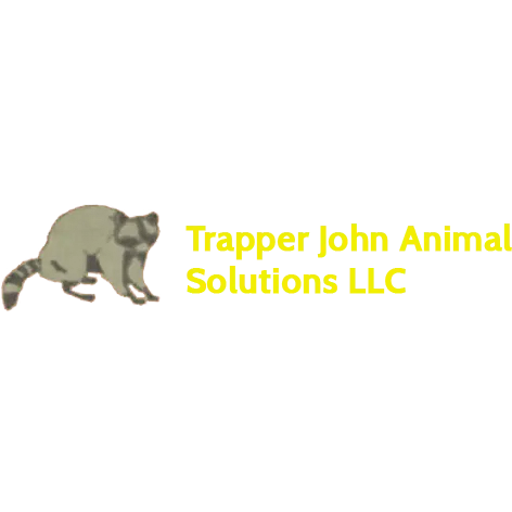 Trapper John Animal Solutions LLC
