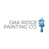 Oak Ridge Painting Co.