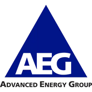 ADVANCED ENERGY GROUP, INC.
