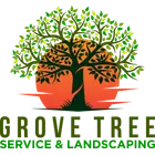 Grove Tree Service & Landscaping