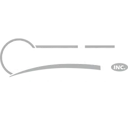 Gunning Mechanical