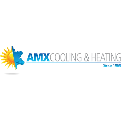 AMX Cooling & Heating, LLC