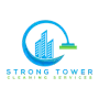 Strong Tower Cleaning Services LLC