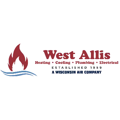 West Allis Heating & Air Conditioning