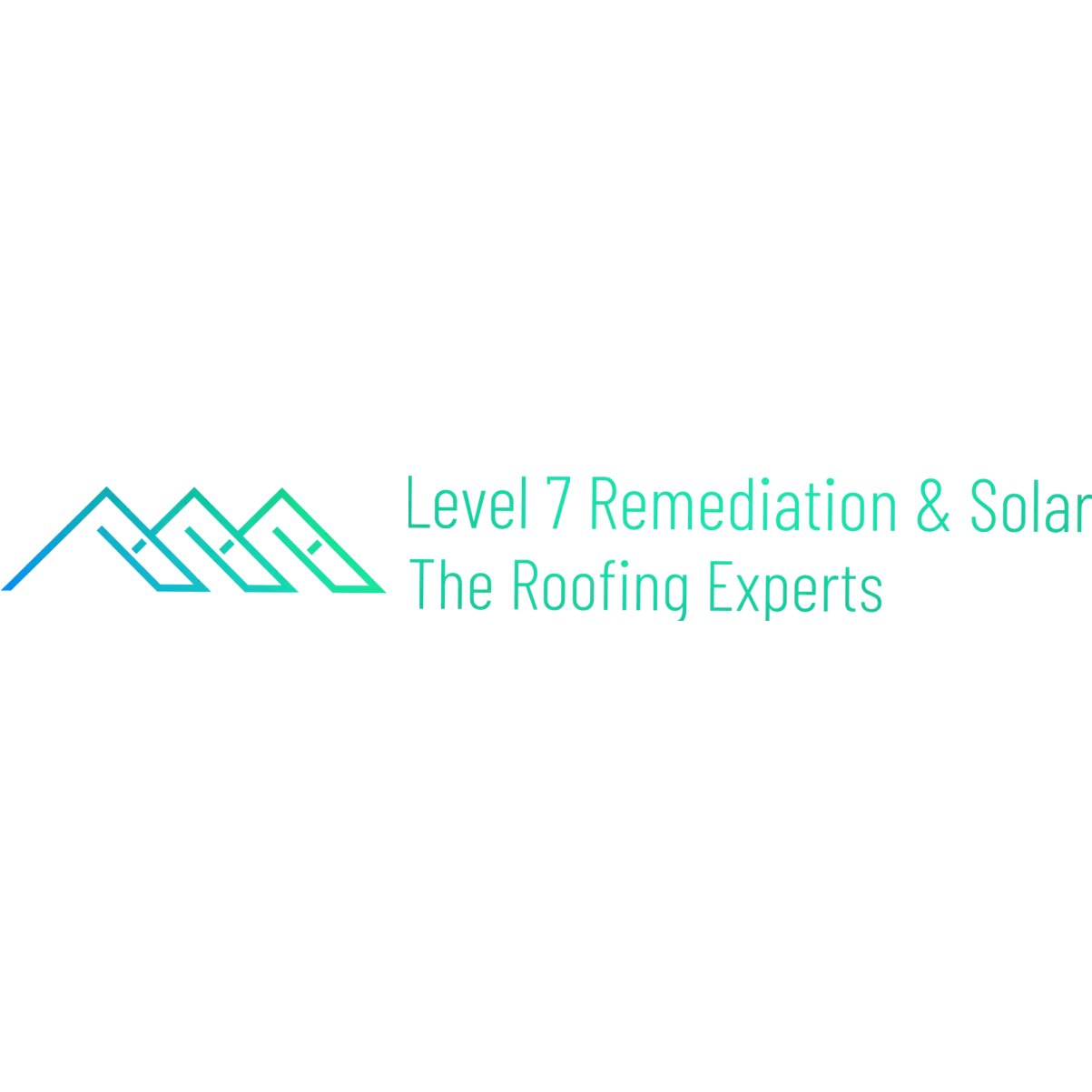 Level 7  Remediation & Solar LLC
