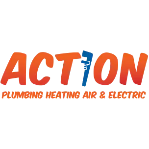 Action Plumbing, Heating, Air & Electric