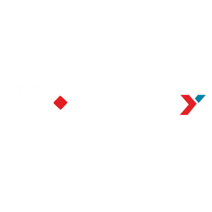 Graphix Signs & Web