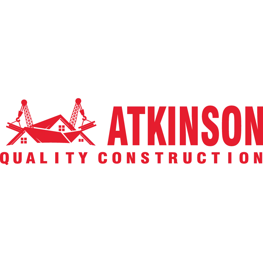 ATKINSON QUALITY CONSTRUCTION