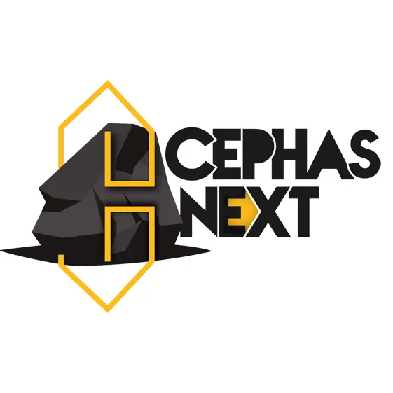 Cephas Next Inc