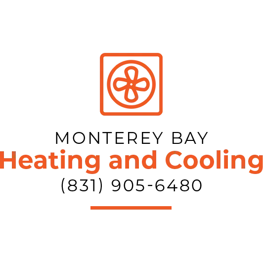 MONTEREY BAY HEATING AND COOLING