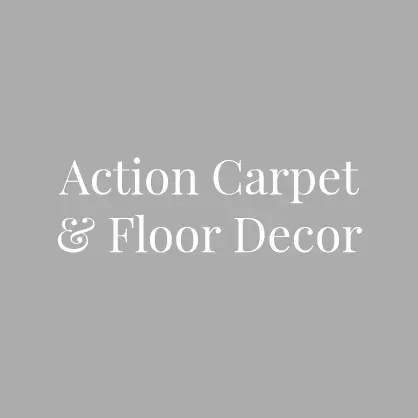 Action Carpet & Floor Decor