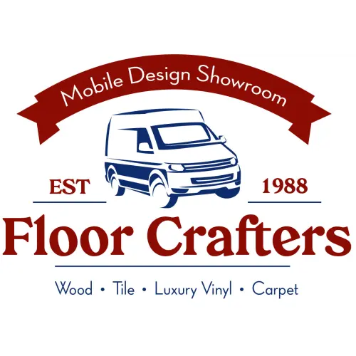Floor Crafters Flooring