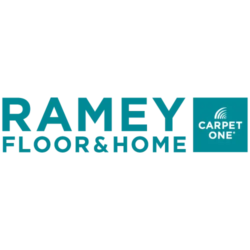 Ramey Carpet One Floor & Home