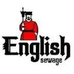 English Sewage Disposal Inc.