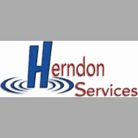 Herndon Services Co.