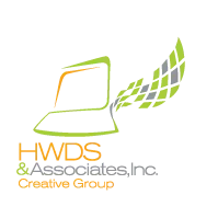 Hwds & Associates, Inc.