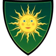 Good Morrow Land Services, LLC.