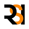 RSI Technologies