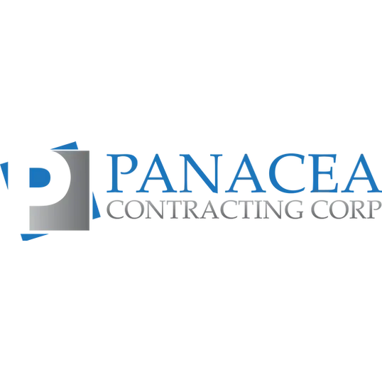 Panacea Contracting Corp