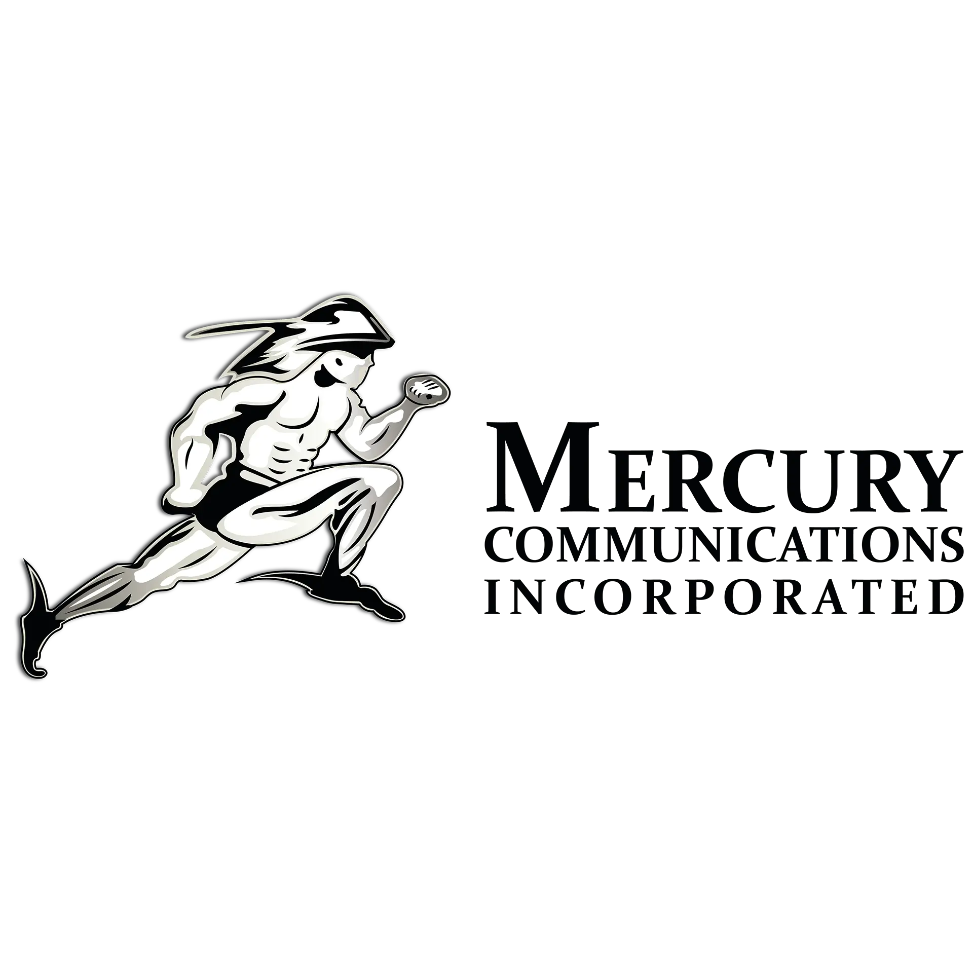 Mercury Communications, Inc.