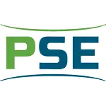 PETERSON STRUCTURAL ENGINEERS, INC.