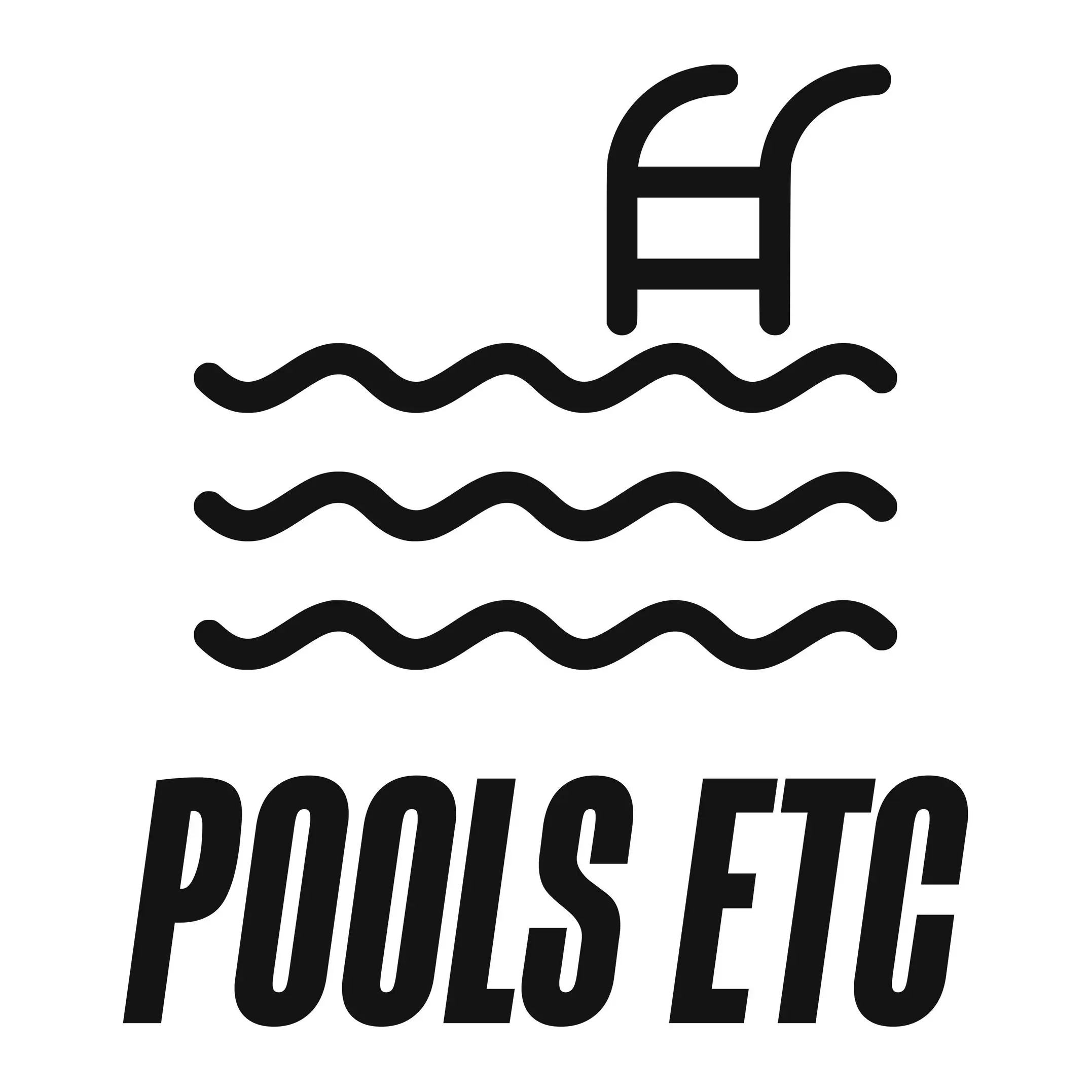 POOL'S ETC SERVICE & REPAIR