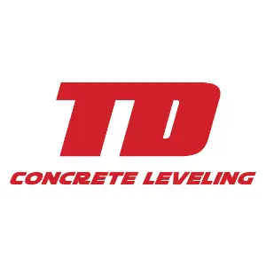 TD Concrete Leveling, LLC
