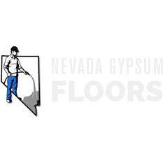 Nevada Gypsum Floors, LLC