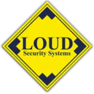 LOUD Security Systems, Inc.