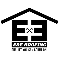 E&E Roofing LLC