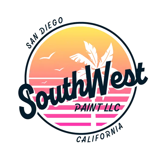 SOUTHWEST PAINT LLC