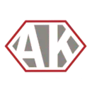 Adkins and Kimbrough Mechanical