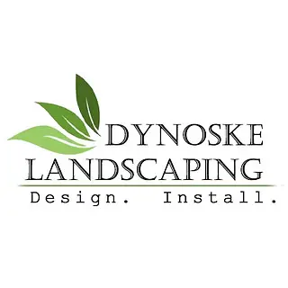 Dynoske Landscaping, LLC