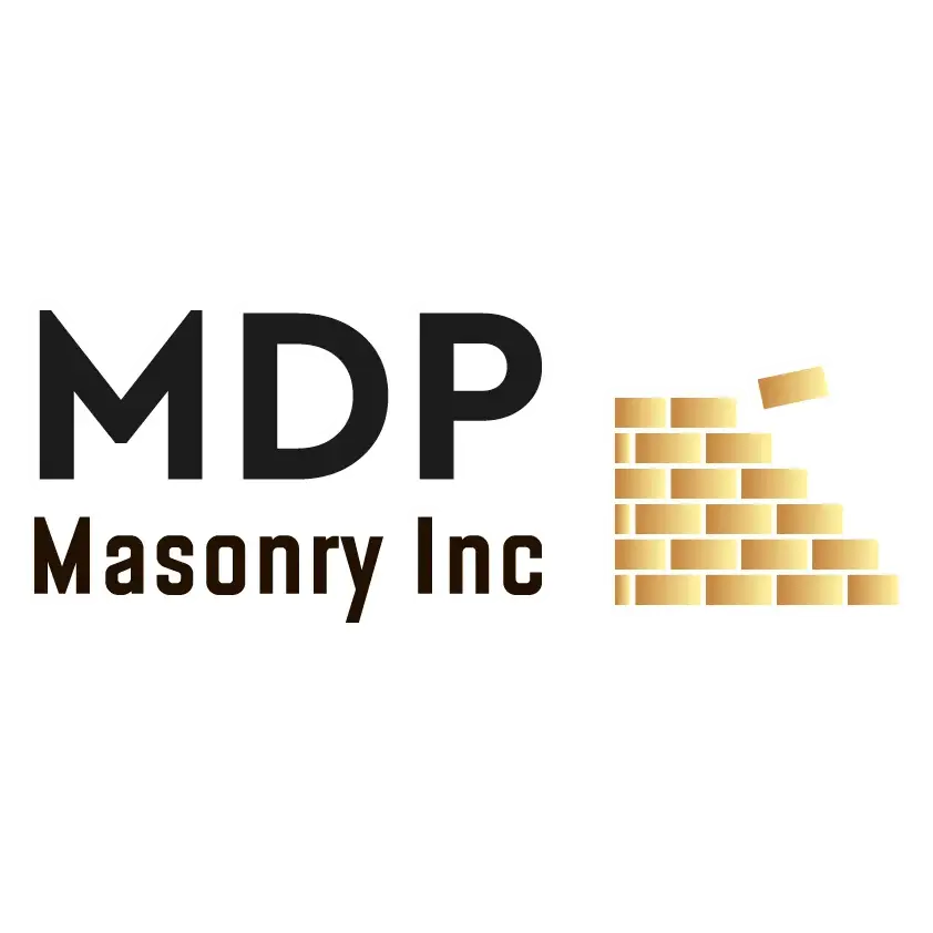 MDP MASONRY INC