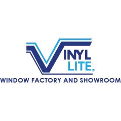 Vinyl-lite Window Factory