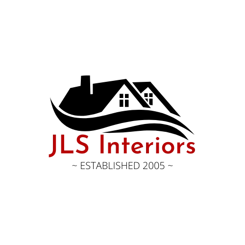 JLS INTERIORS