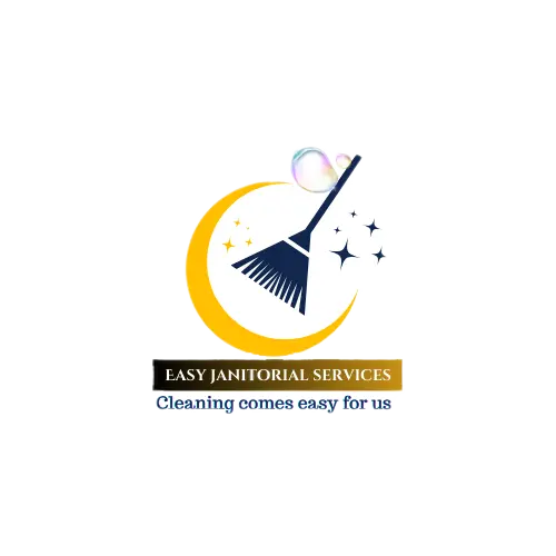 EASY JANITORIAL SERVICES LLC
