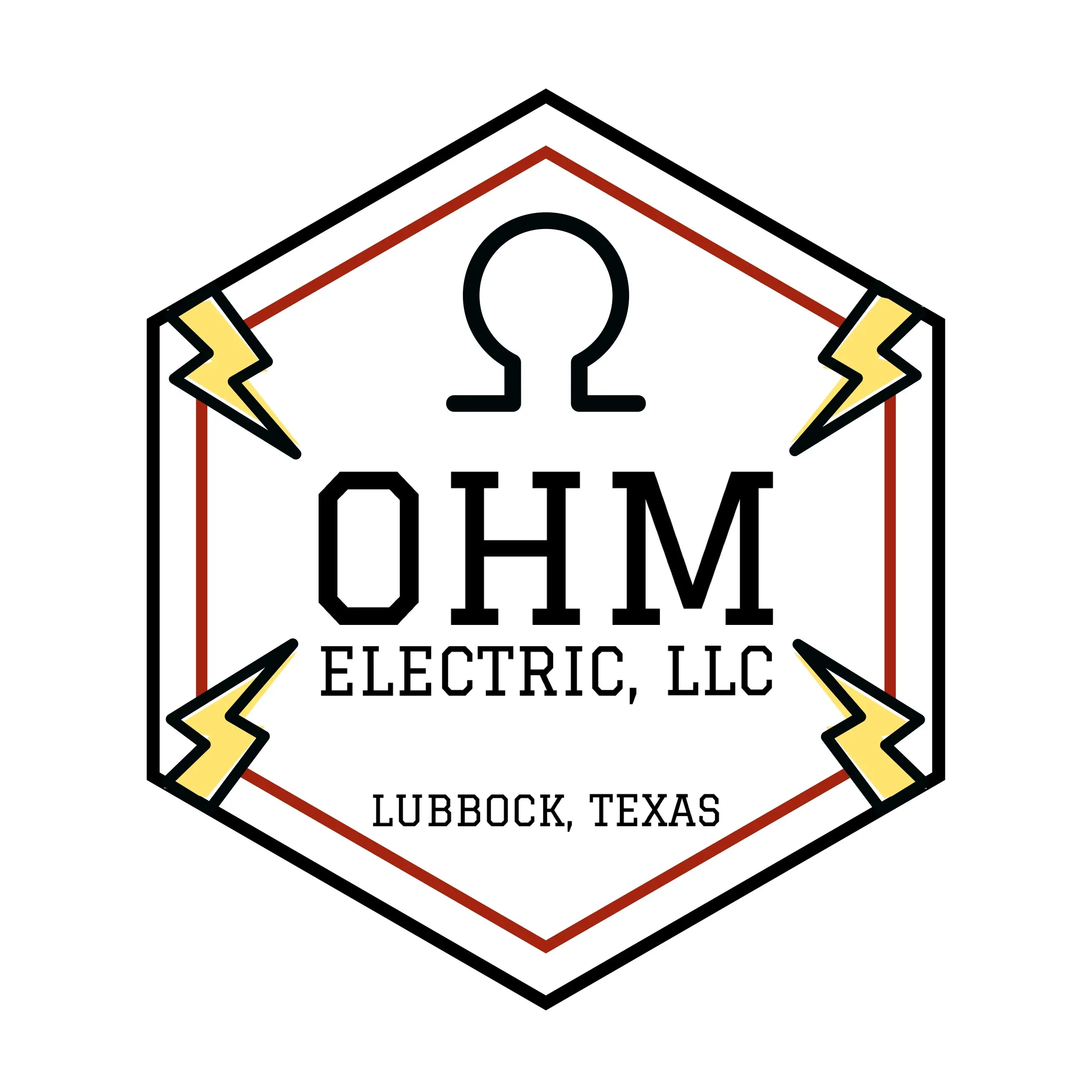 Ohm Electric, LLC