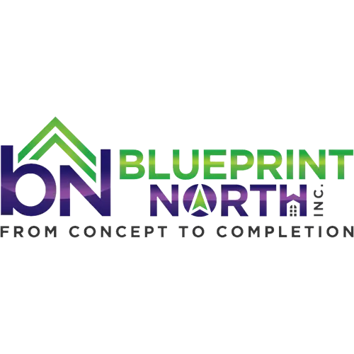 Blueprint North Inc.