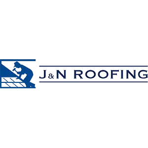 J & N Roofing