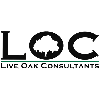 LIVE OAK CONSULTANTS, LLC
