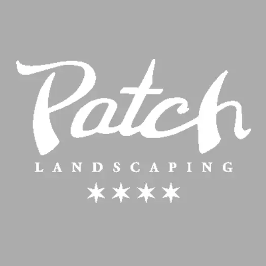 Patch Landscaping & Snow Removal, Inc.