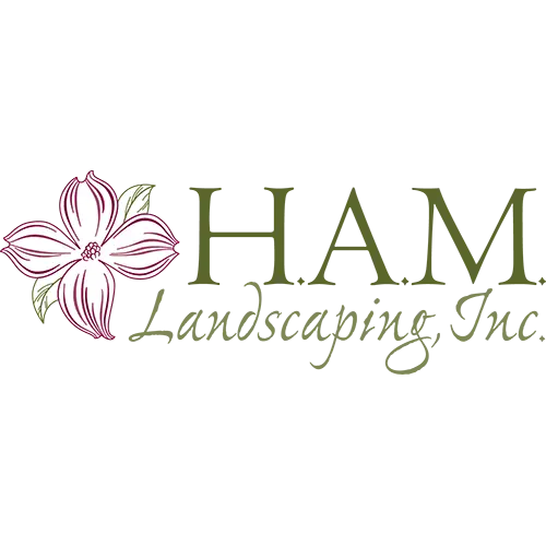 H.A.M. Landscaping, Inc.