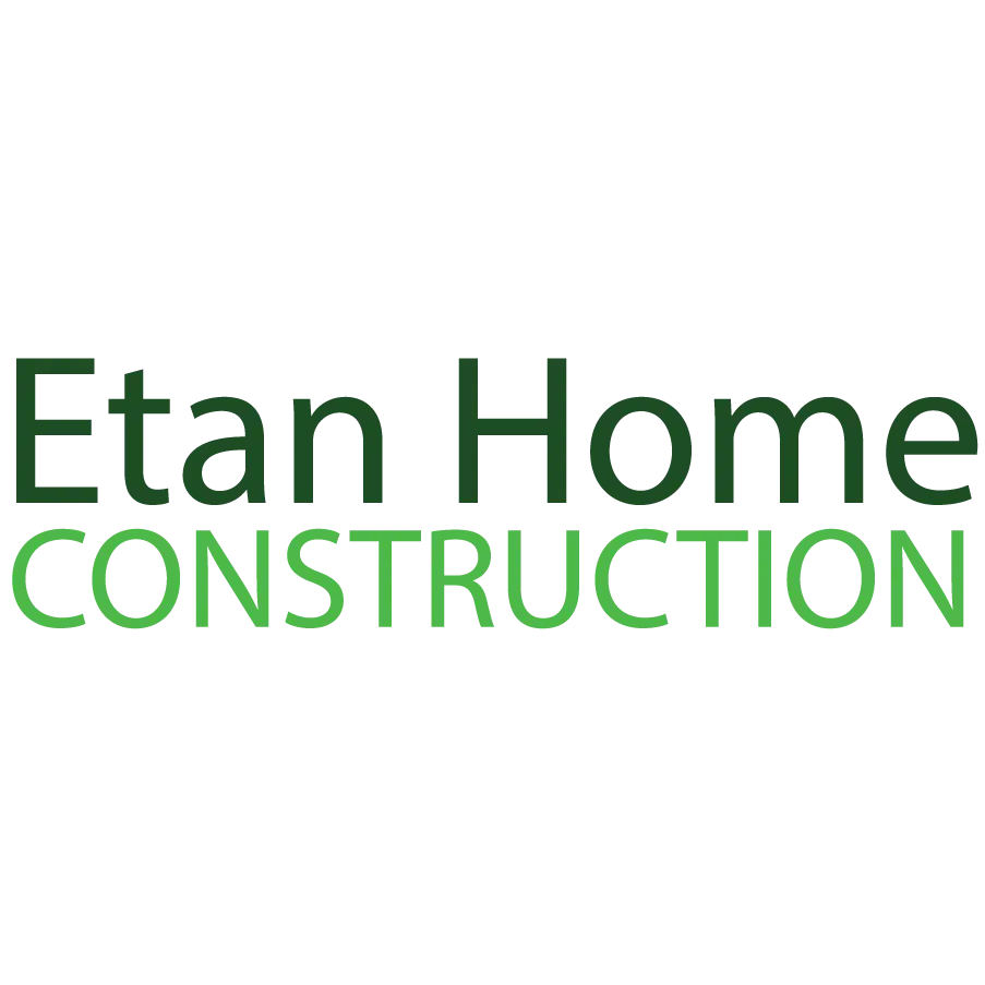 ETAN HOME CONSTRUCTION